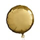 Festive Mylar Balloon – Ambrosia Flowers, Castle Rock CO