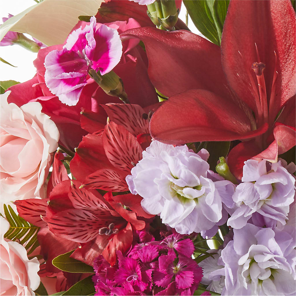 Better Together - A Luxury Florist Original – Ambrosia Flowers, Castle Rock CO