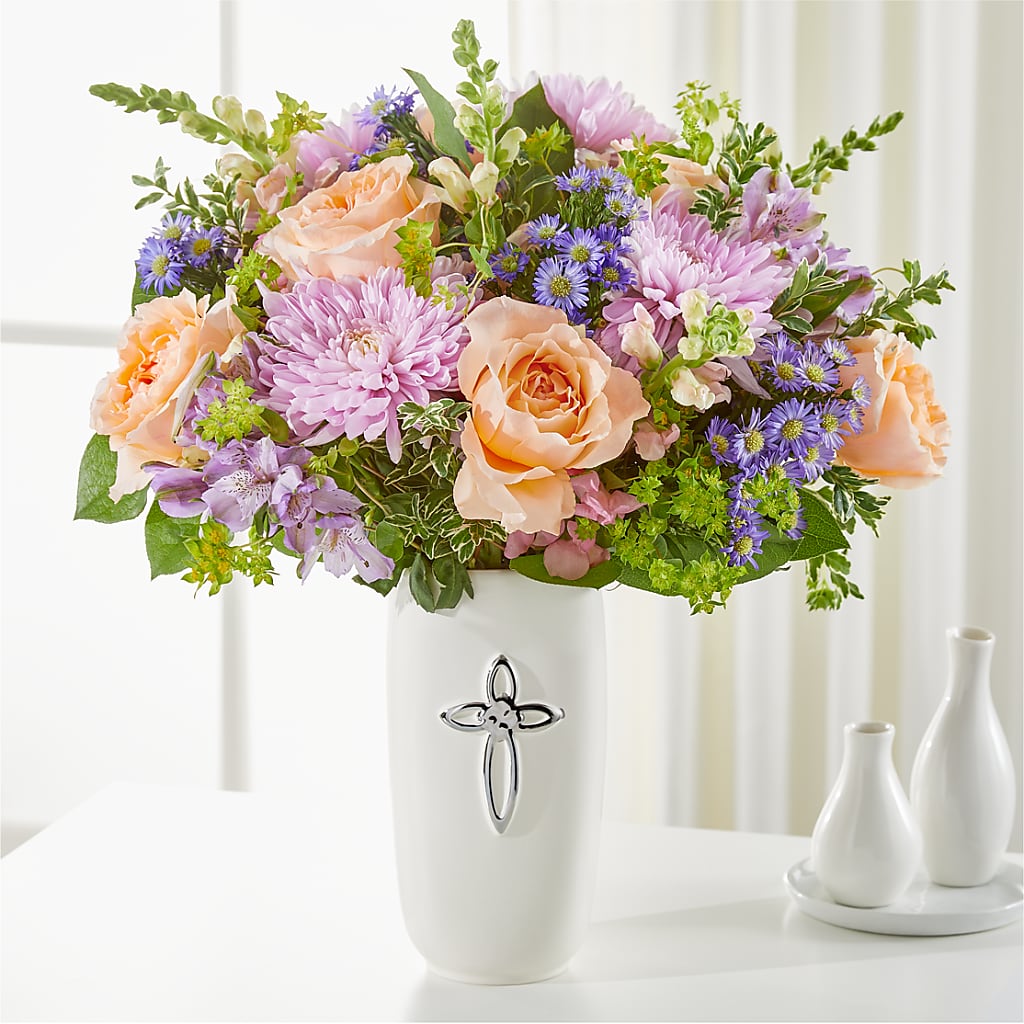 Divine Gift Bouquet – Ambrosia Flowers, Castle Rock CO