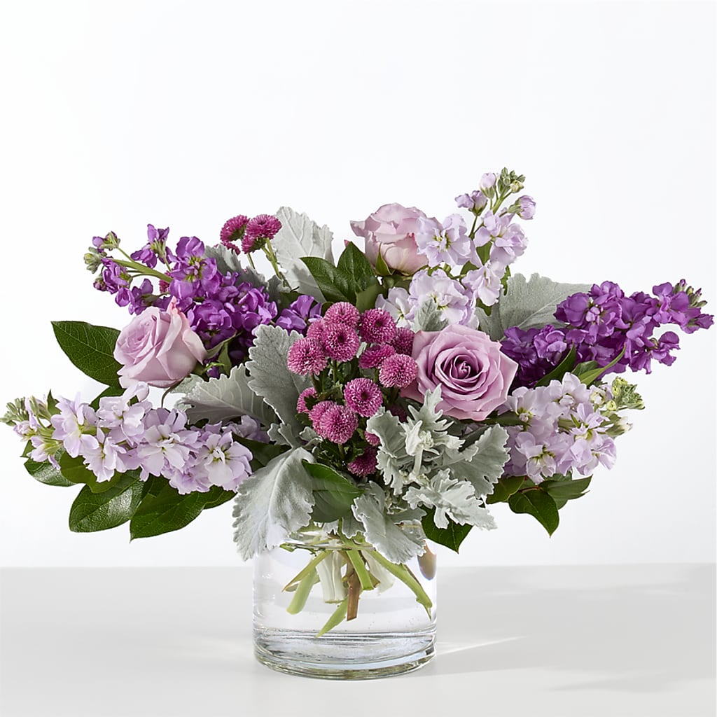 One in a Million Bouquet – Ambrosia Flowers, Castle Rock CO