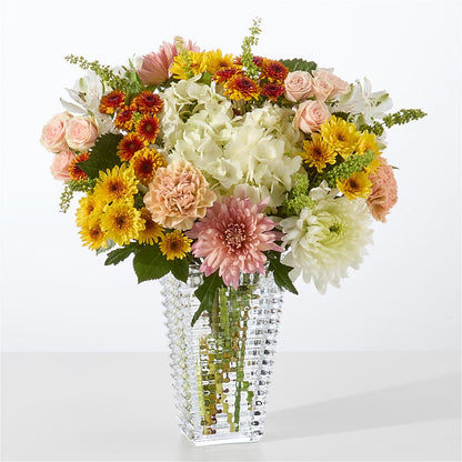 Fall Celebration Bouquet –  Ambrosia Flowers, Castle Rock CO
