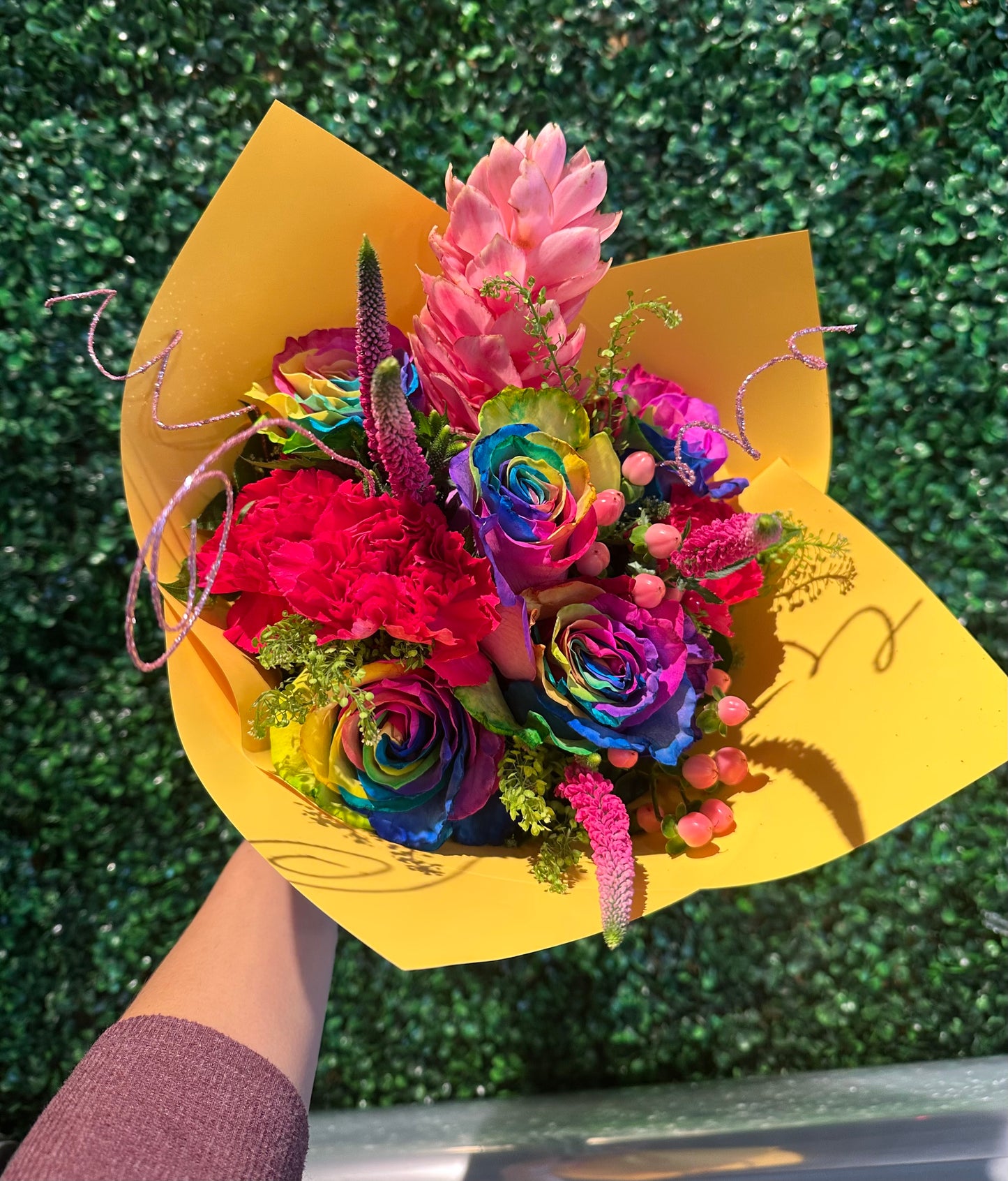 WCA - Footloose Nov 14-15