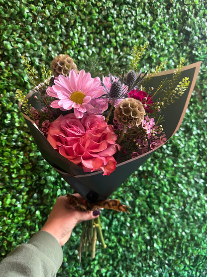 WCA- Lion King Friday 2/6 Saturday 2/7