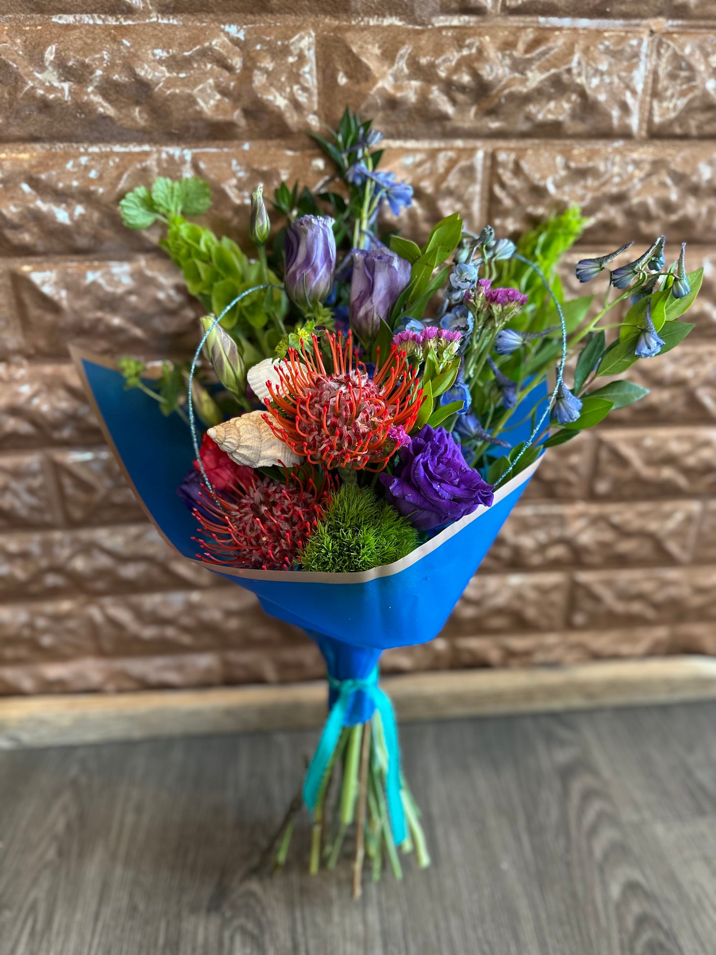 RSPA - Newsies and Little Mermaid 4/27-5/2/26