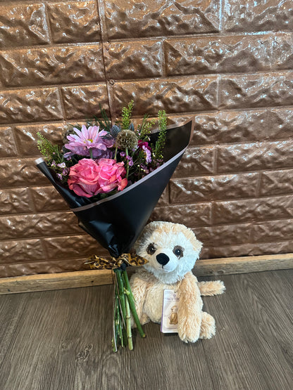 WCA- Lion King Friday 2/6 Saturday 2/7