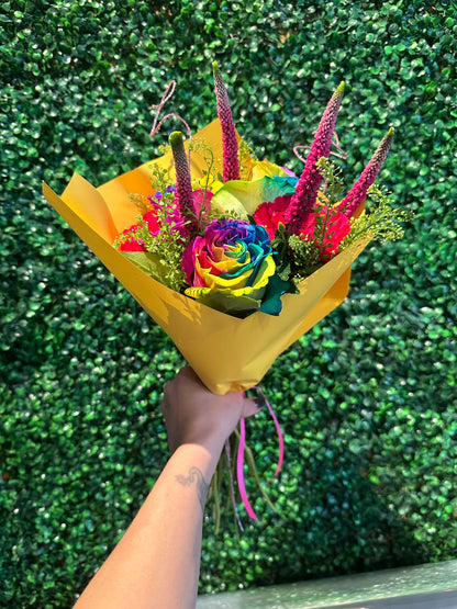 WCA - Footloose Nov 14-15