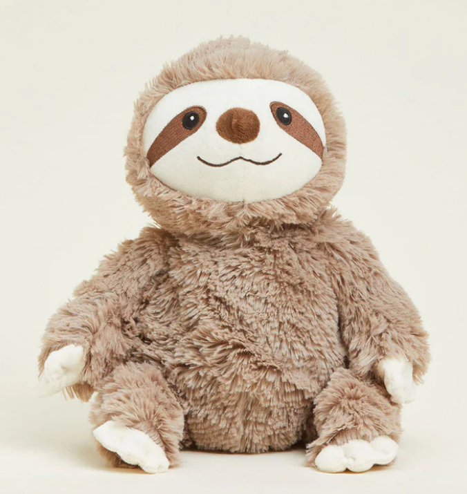 Large Warmies