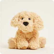 Large Warmies