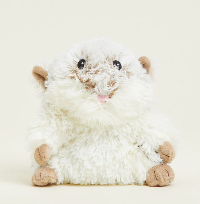 Warmies Juniors