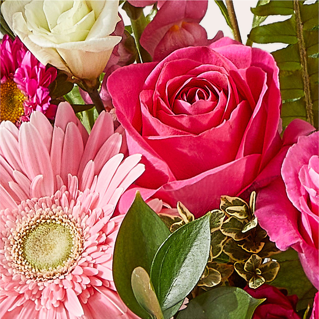 Too Cute Bouquet –  Ambrosia Flowers, Castle Rock CO