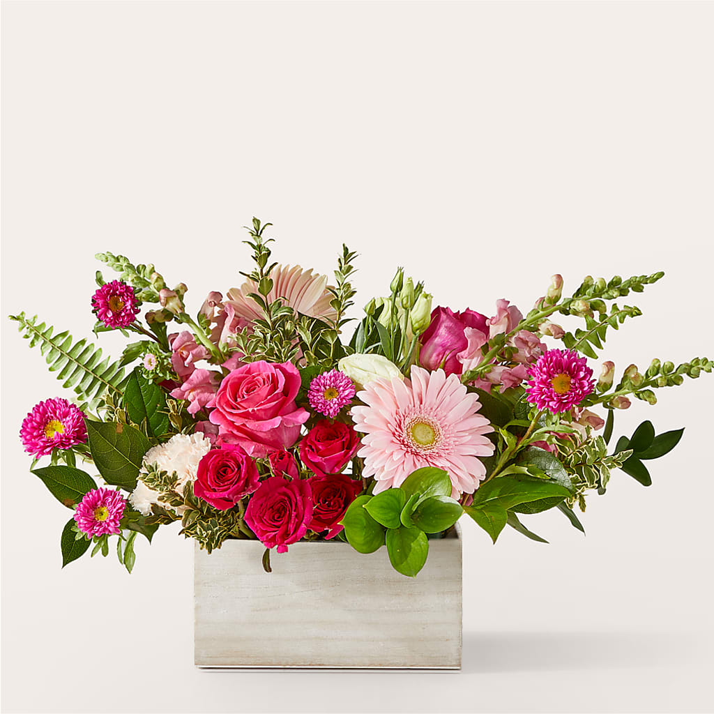 Too Cute Bouquet –  Ambrosia Flowers, Castle Rock CO