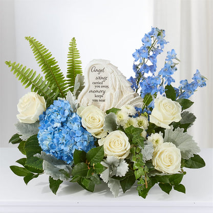 Dearest Arrangement –  Ambrosia Flowers, Castle Rock CO