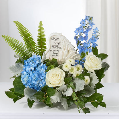 Dearest Arrangement –  Ambrosia Flowers, Castle Rock CO