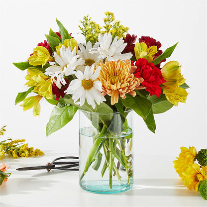Fall Delight – A Florist Original –  Ambrosia Flowers, Castle Rock CO
