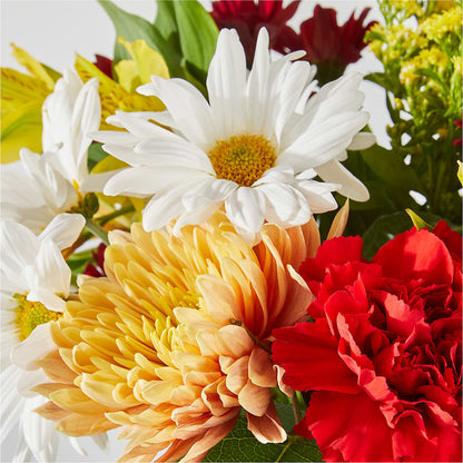 Fall Delight – A Florist Original –  Ambrosia Flowers, Castle Rock CO
