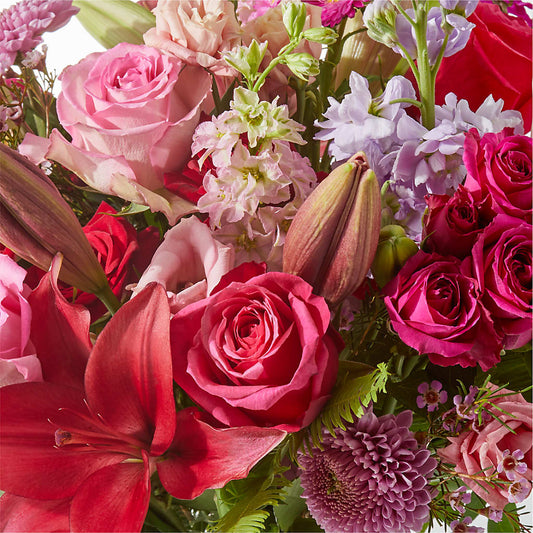 Better Together - A Luxury Florist Original –  Ambrosia Flowers, Castle Rock CO