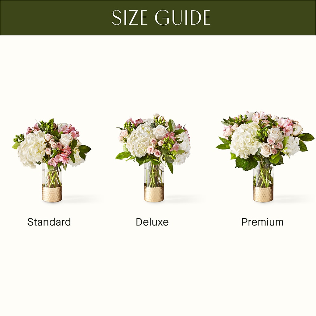 Parisian Stroll Bouquet –  Ambrosia Flowers, Castle Rock CO