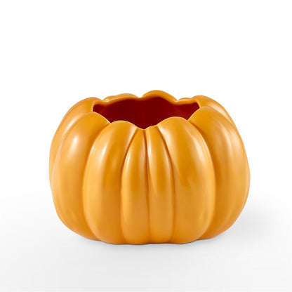 Pick of the Patch Pumpkin Bouquet –  Ambrosia Flowers, Castle Rock CO