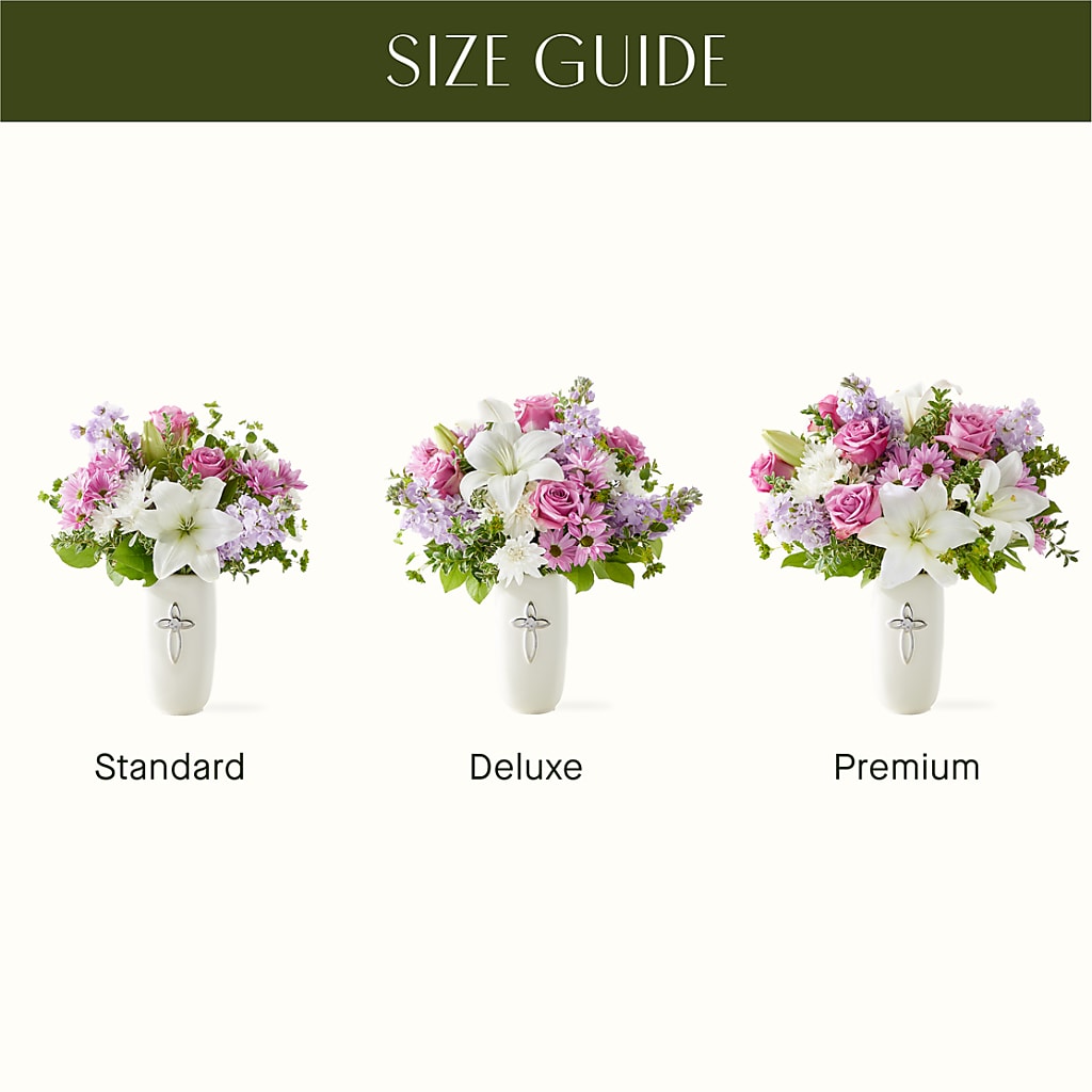 Sacred Space Bouquet –  Ambrosia Flowers, Castle Rock CO