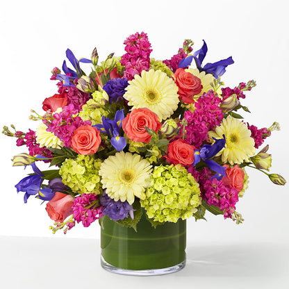 The Couture –  Ambrosia Flowers, Castle Rock CO