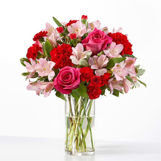 You're Precious Bouquet –  Ambrosia Flowers, Castle Rock CO