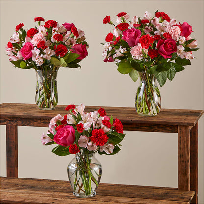 You're Precious Bouquet –  Ambrosia Flowers, Castle Rock CO